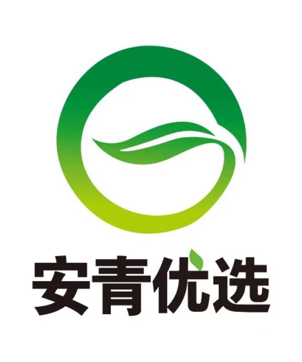 青島華睿源科技有限公司為商會客戶提供系統(tǒng)開發(fā)服務(wù)。