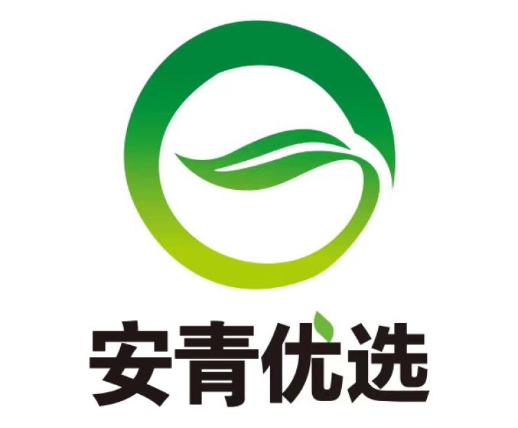 青島華睿源科技有限公司為商會客戶提供系統(tǒng)開發(fā)服務(wù)。